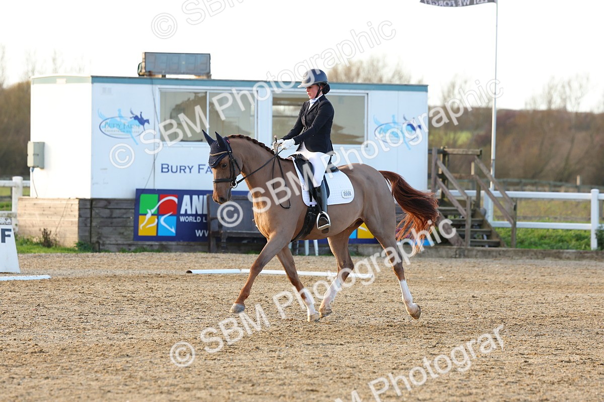 1I0A6172 - Class 10 - Medium 3