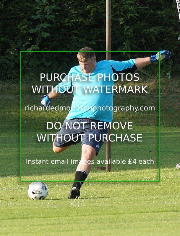 DSC02418 - Kendal County v Furness Rovers (13/7/21)