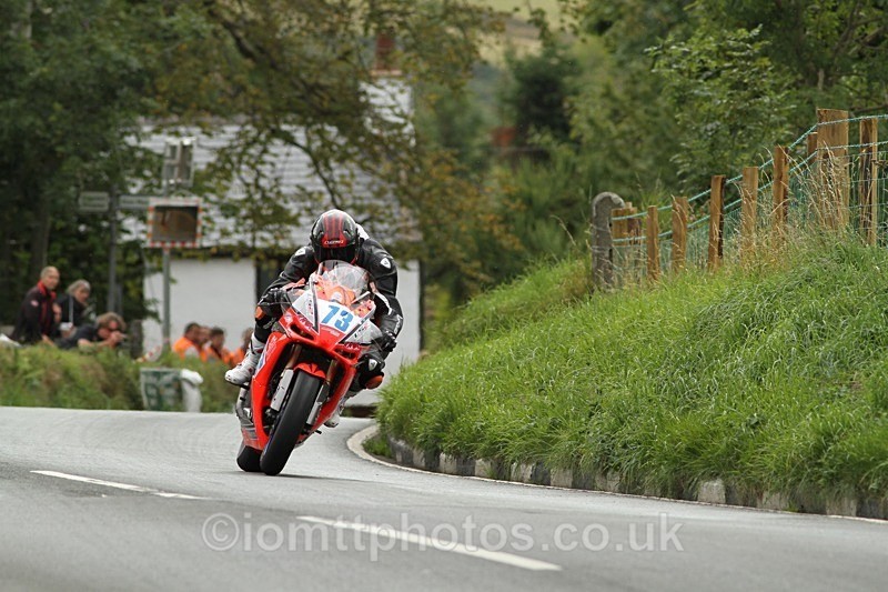 IMG_1168 - Junior Race