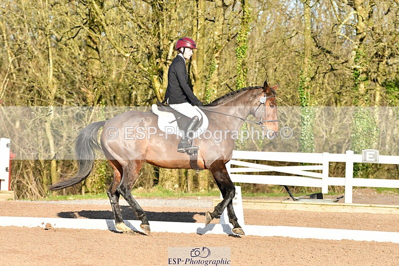 240107A-115437-01462 - UnAff Prelim 7