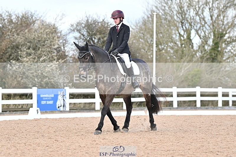 240324A-110422-01130 - Novice 34