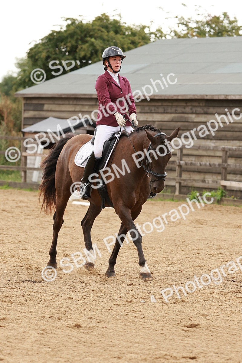 SBM_001748 - Novice 1