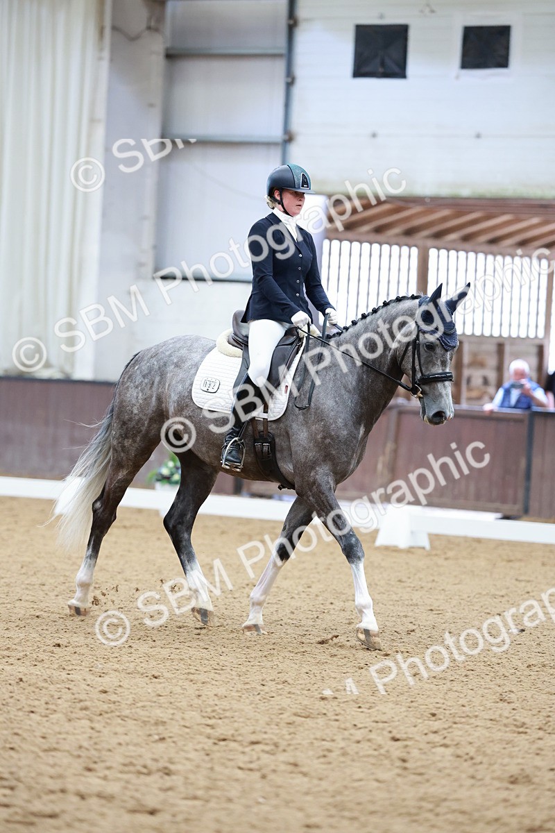 SBM_004301 - Class 1 - Prelim 6 - 12.11-13.07