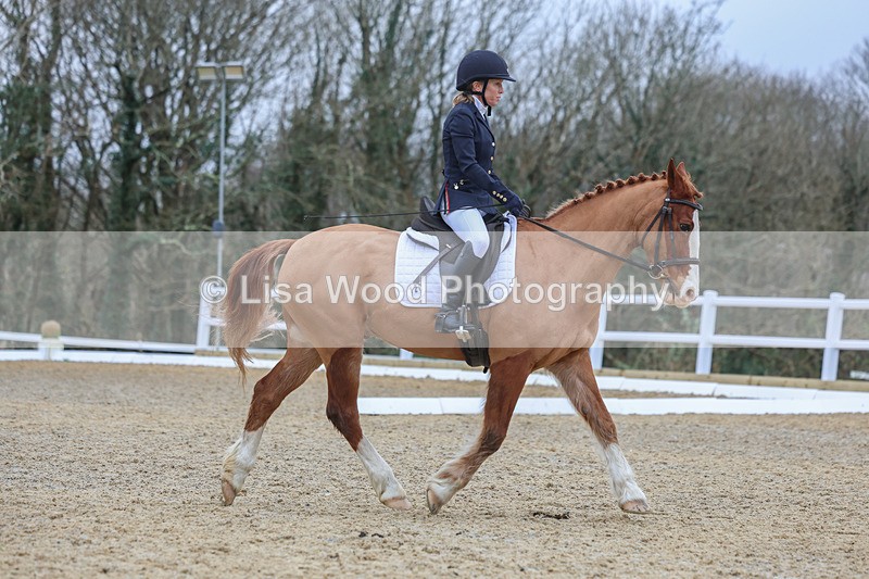 3E7A0751 - Class 4: Prelim 1 2024 Section B