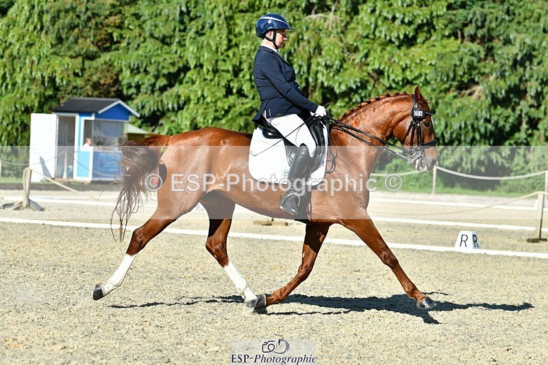 230623-174323-03095 - Cls 10 Advanced Medium 98Q