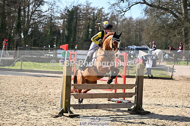 250309A-130521-01426 - Cls 02 80cm 12.30 to 13.20