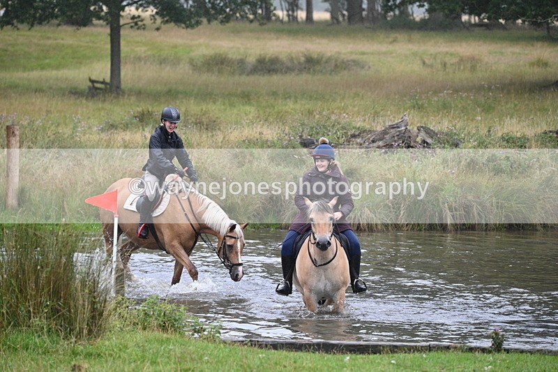 WJ7_8710 - Time at Water 11:24 to 11:52