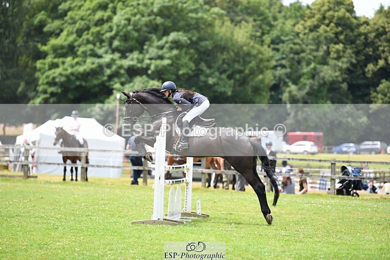 240711-125825-27582 - Cls 129 Discovery and 1m Open