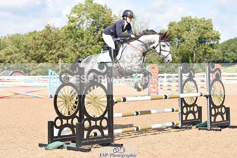 230915A-132756-00508 - Cls 11 Snr Discovery & 1m Open