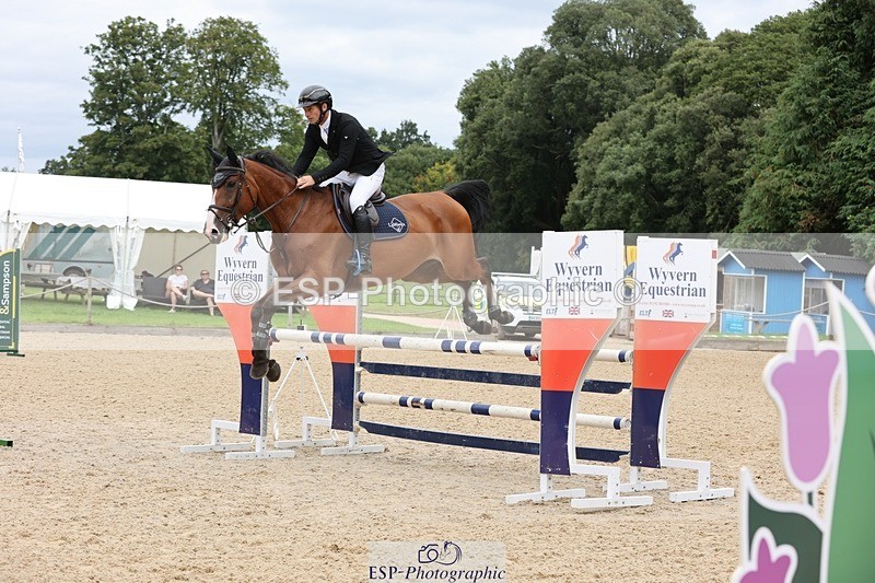 240817-134528-01523 - 05A Snr Newc