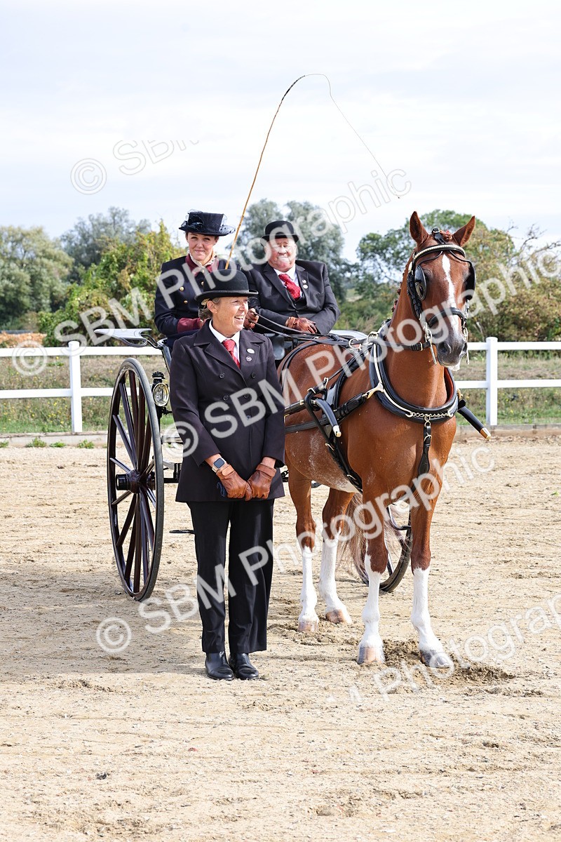 SBM_000487 - Class 4 - Junior Whip