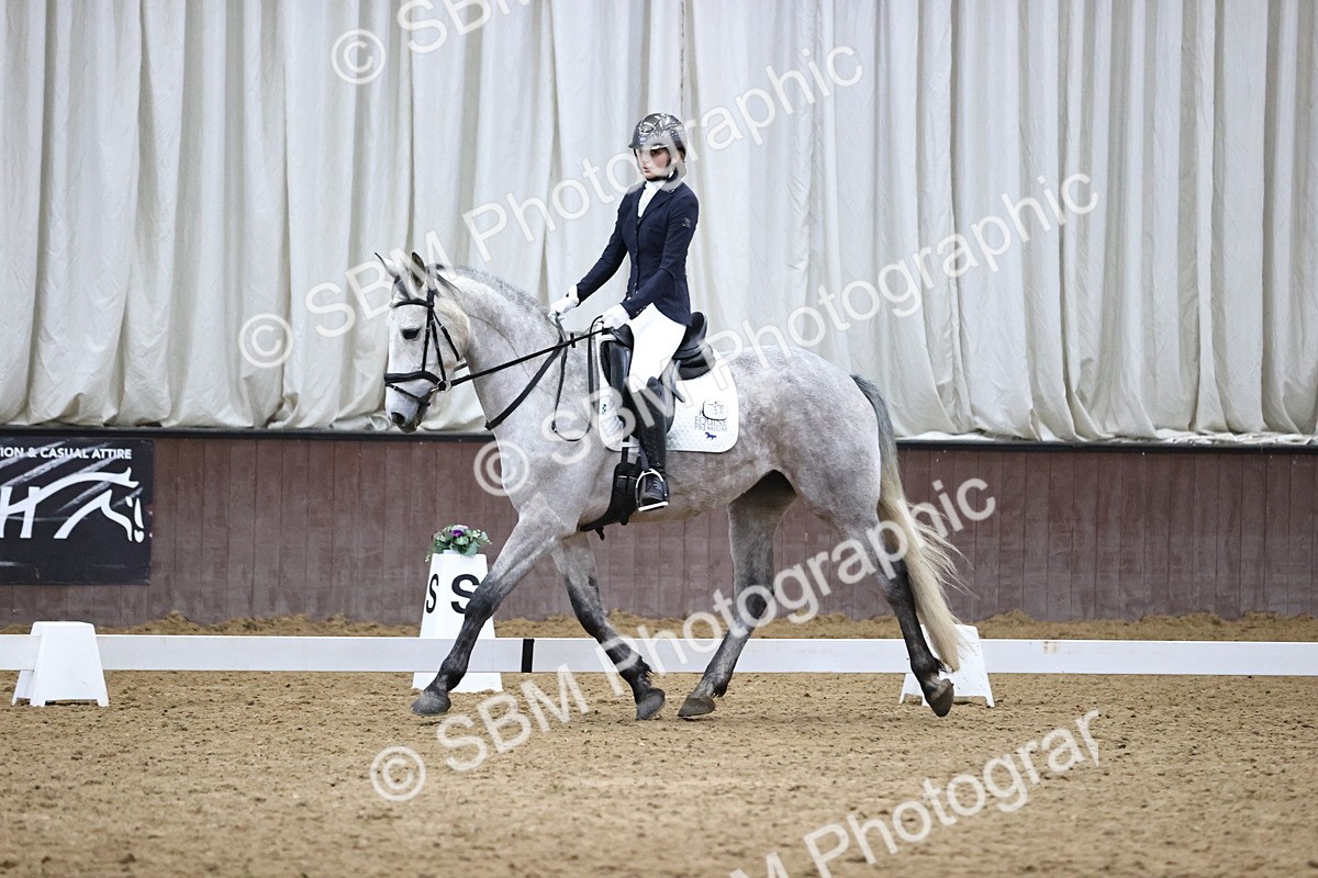 SBM_002235 - Class 5 - P4