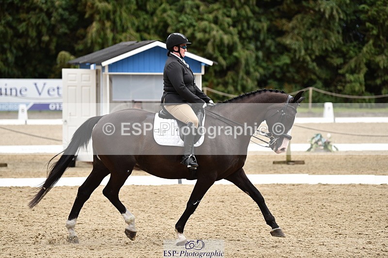 140110A-042526-12144 - 160-Rosey.Bradburn-High.Spirits.II