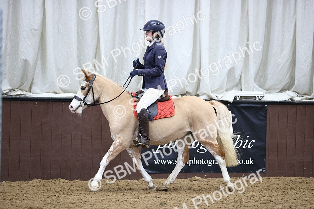 SBM_000272 - class 1 - 40cm