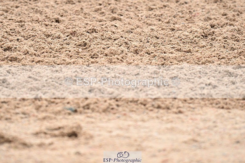 250424-121628-04242 - Cls 21 - 1 Star Gold Tour