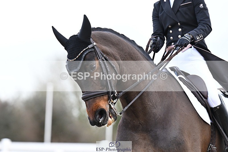260213-134729-02543 - 047-Emily.Ormerod
