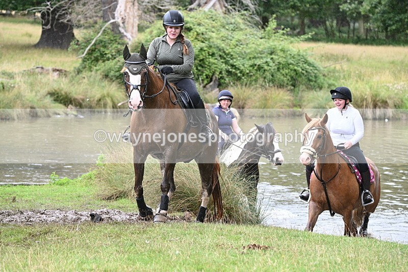 WJ7_5702 - Time at Water 14:54 to 15:14