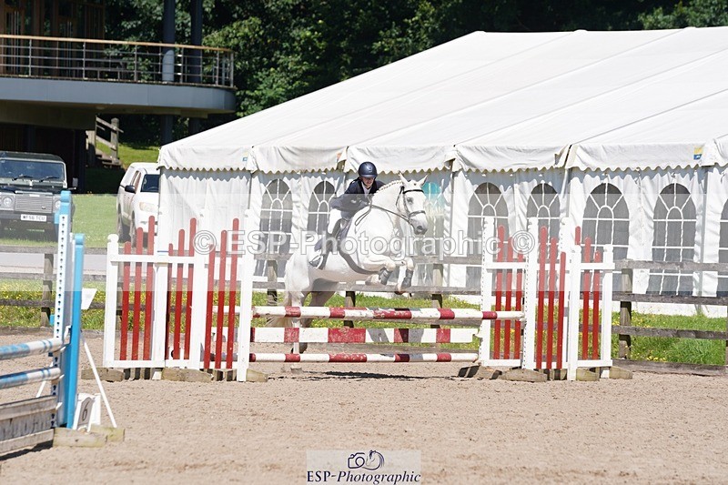 240728-110604-02883 - PC80, Round 1