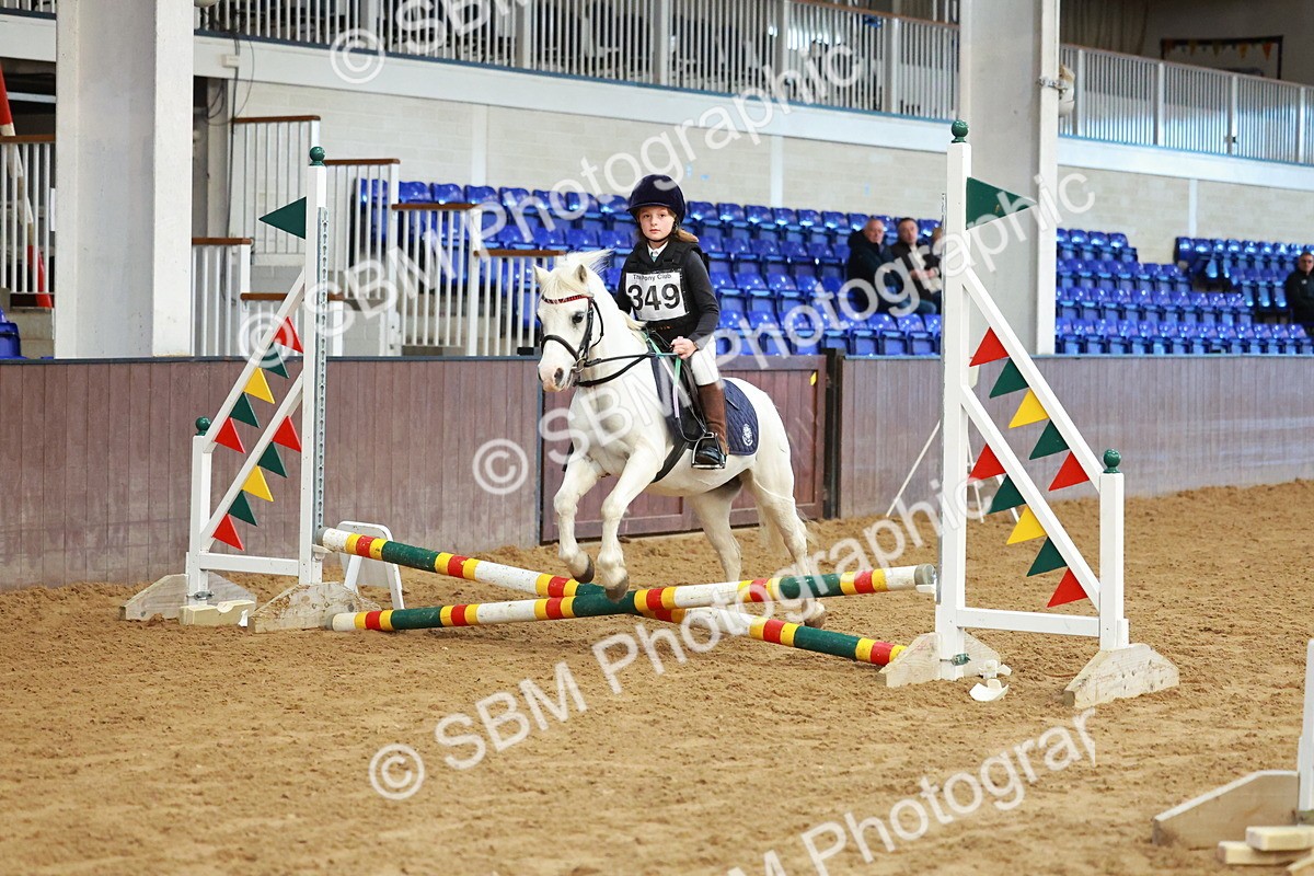 SBM_005155 - Class 1 - 40cm