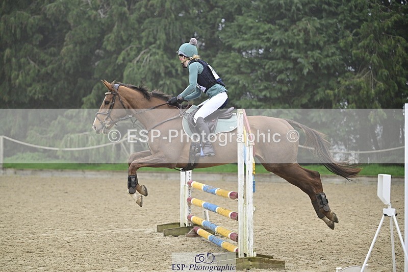 260308A-144657-01074 - Class 2 80cm