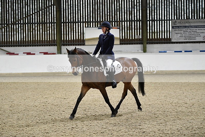 WJ5_8316 - Time 11:00 to 11:19