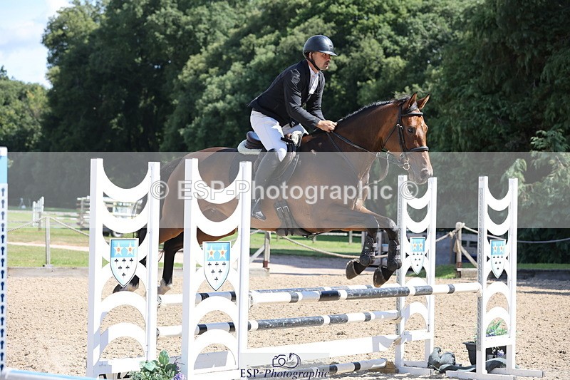 250703A-103548-01038 - Cls 6 Snr British Novice and 90cm Open