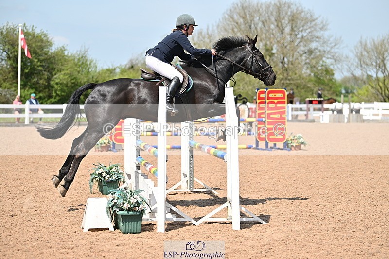 240509A-130455-02308 - Cls 3 85cm National Am Quali