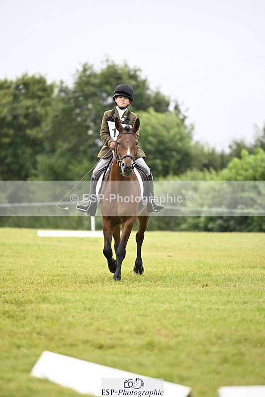 240824X-102110-21634 - D70 Section A and B 9.30 to 10.40