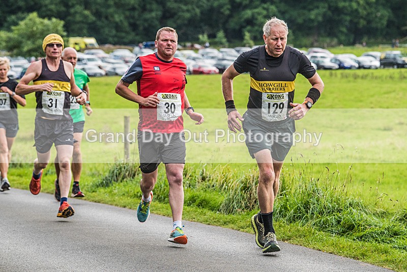 Acorn bank-113 - Acorn Bank 10K Road Race Sunday 17th September 2023