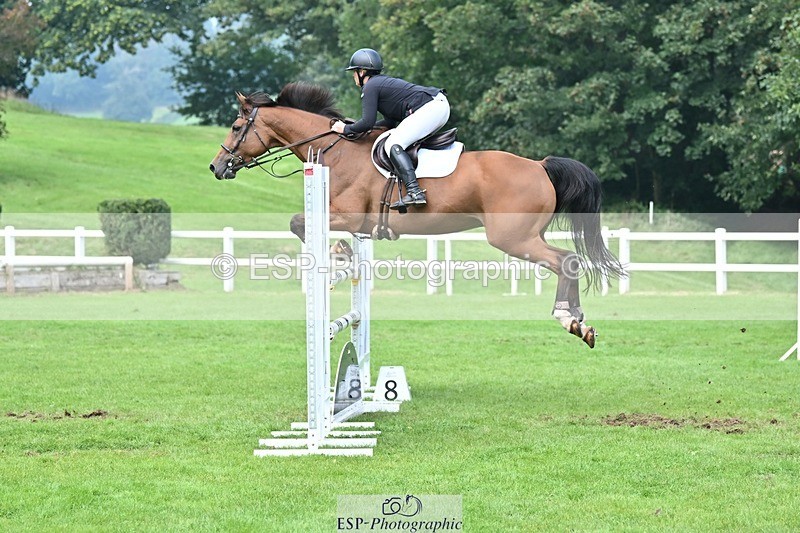 230910-142153-12754 - Cls 27 Snr 1.10m Grand Prix