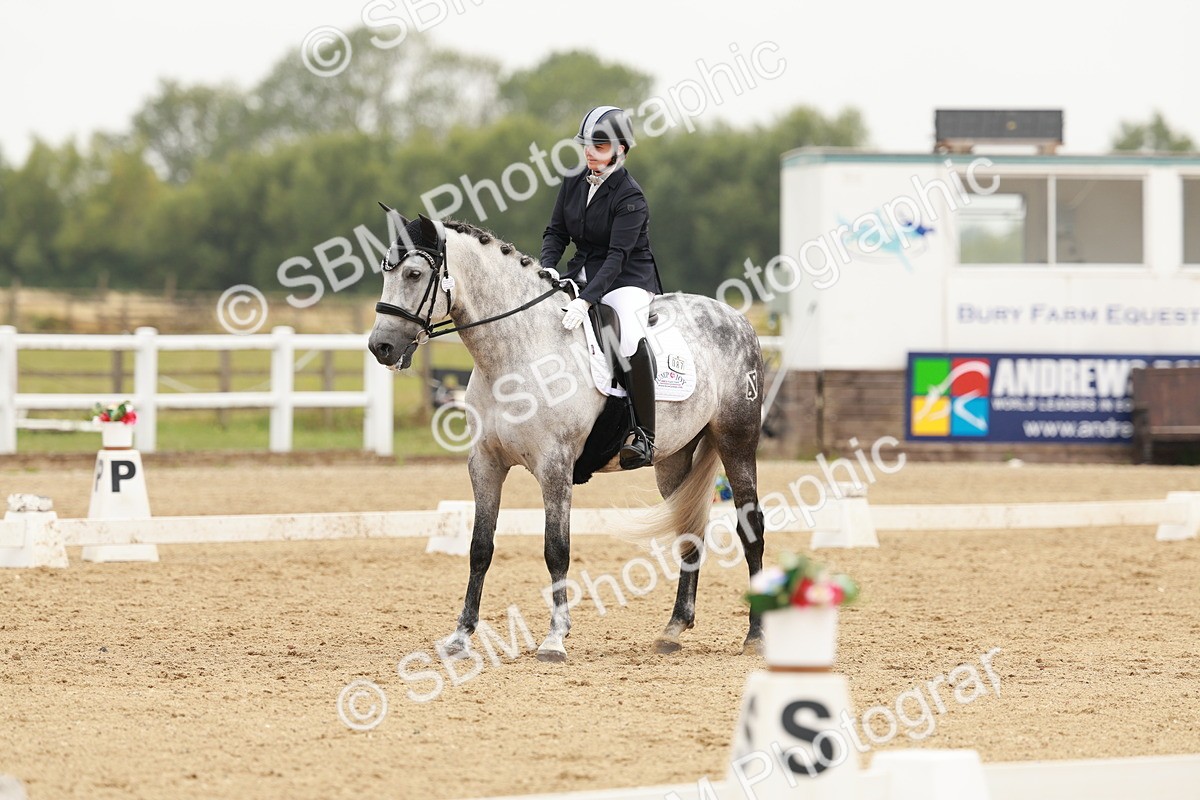 SBM_010452 - Class 11 - Elementary 6 - 13.44-14.24