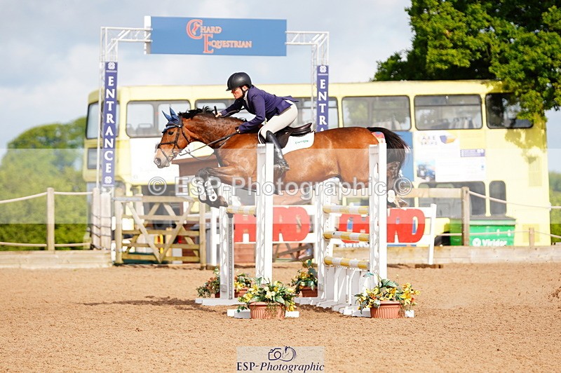 240526A-085922-06947 - Cls 30 Snr 1.20m Open