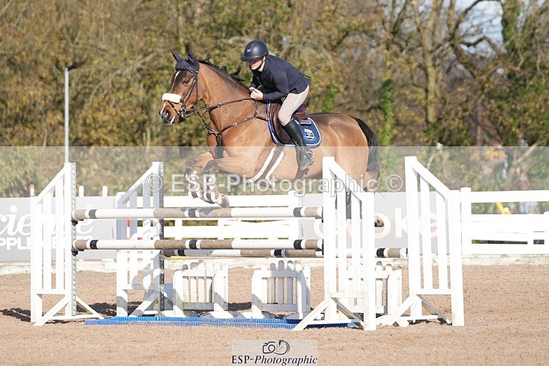 251108-115748-02398 - Cls 12 Blue Chip Power Champ Qualifier