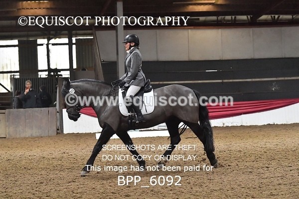 BPP_6092 - 15 Lillias Mckirdy