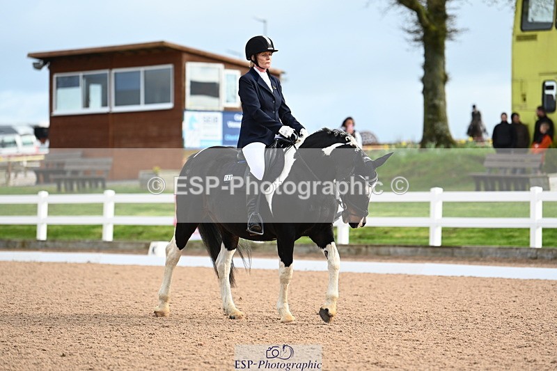 240323A-093826-01250 - DR Intro B