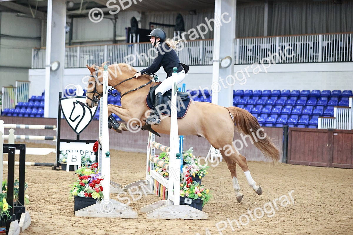 SBM_004716 - Class 22 - Senior Discovery - 1.00m