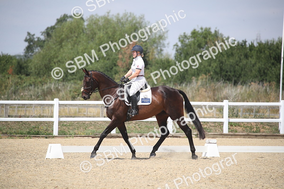 SBM_008167 - Novice 5 - 10.56-13.12