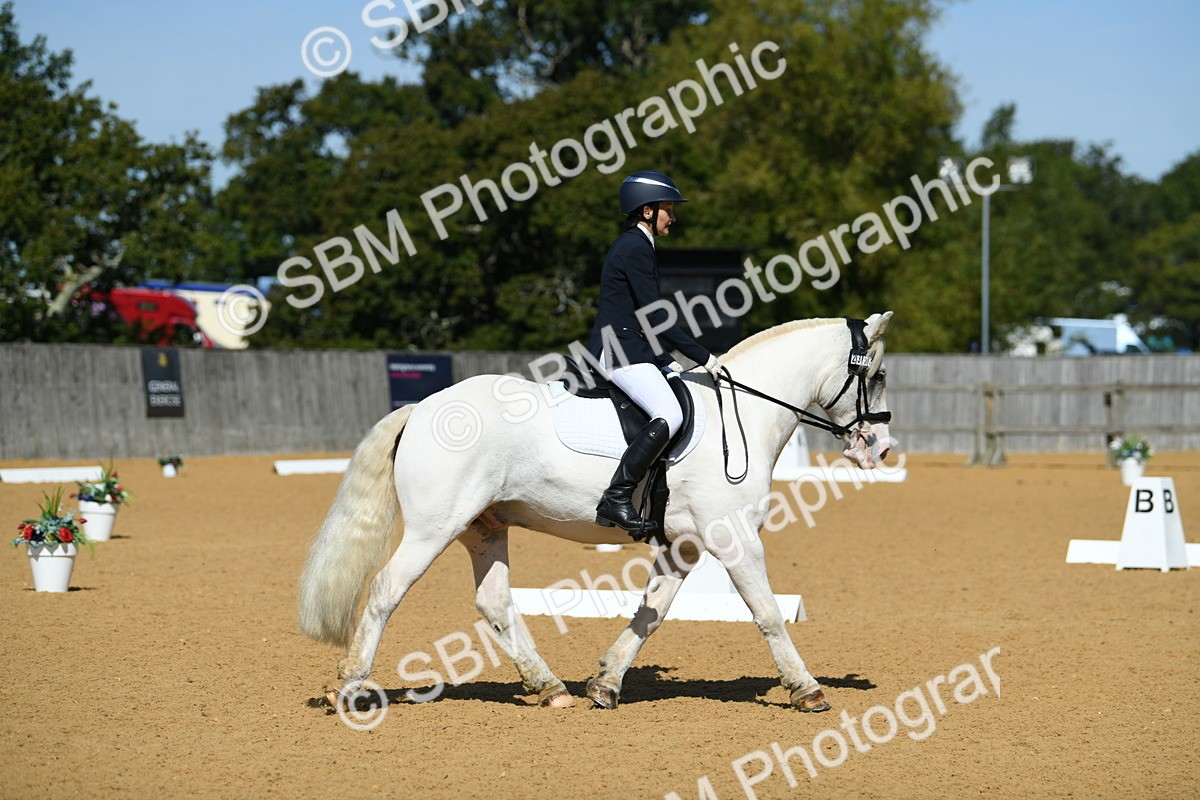 SBM_20712 - D13 - Grand Tour Championship - Prelim 12