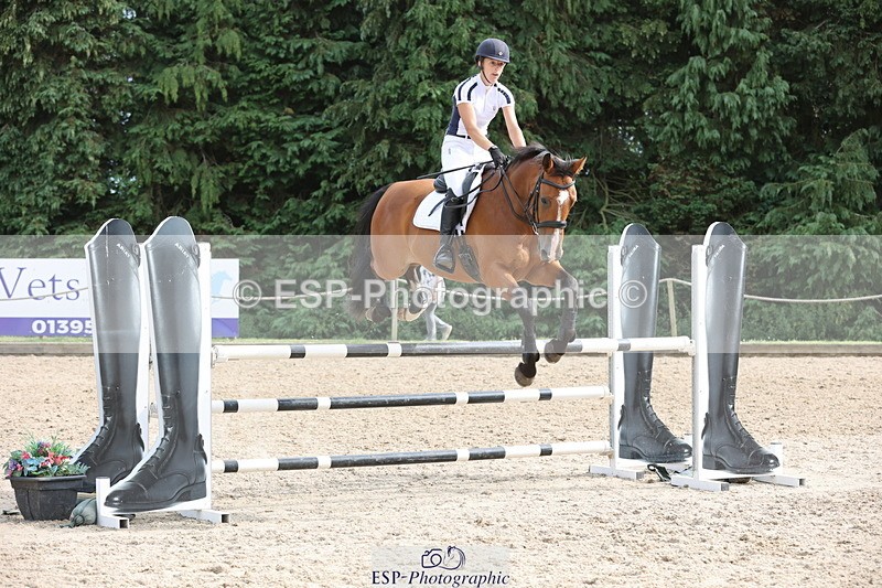 250703A-170958-06213 - Cls 10 1.05m Amateur Q and Open