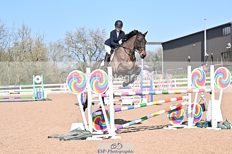 260304-125607-00402 - Cls 4 Newcomers and 1.10m Open