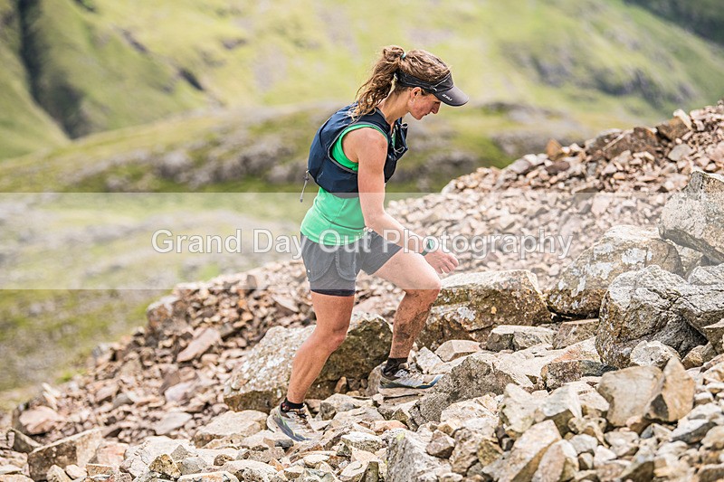 Borrowdale-1726 - Borrowdale Fell Race Saturday 2nd August 2025
