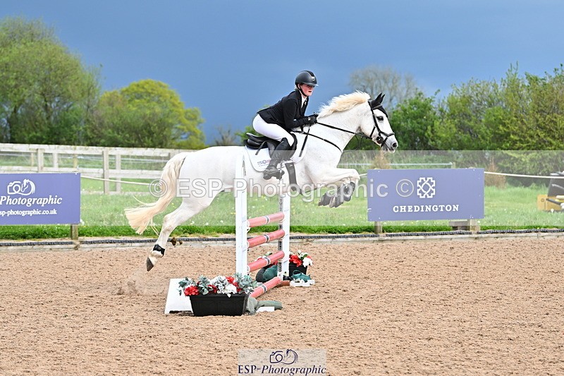 240506A-170917-10277 - Cls 24 Schools 90cm