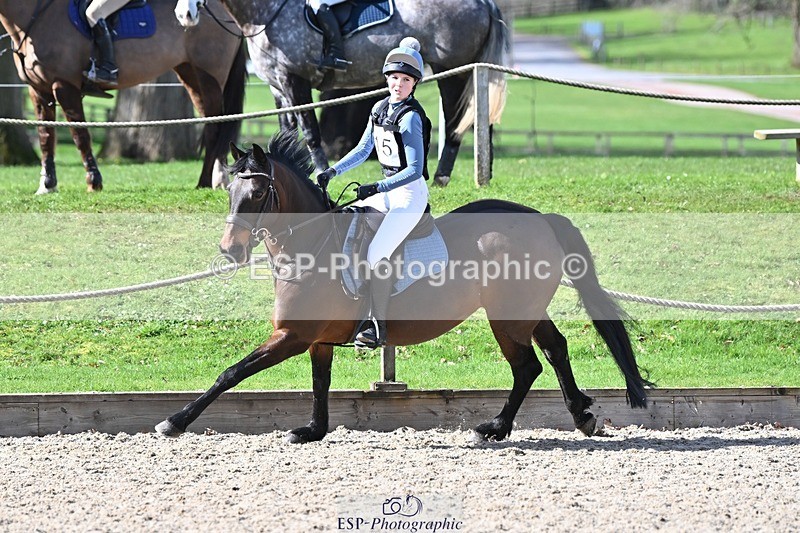 240302-124433-01027 - Cls 2 80-85cm 12.30 to End