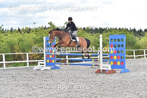 BPP_5074 - SAT CLASS 29 BR NOV/90CM