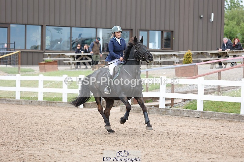 250508-130430-02596 - Cls 8 85cm National Amateur Quali