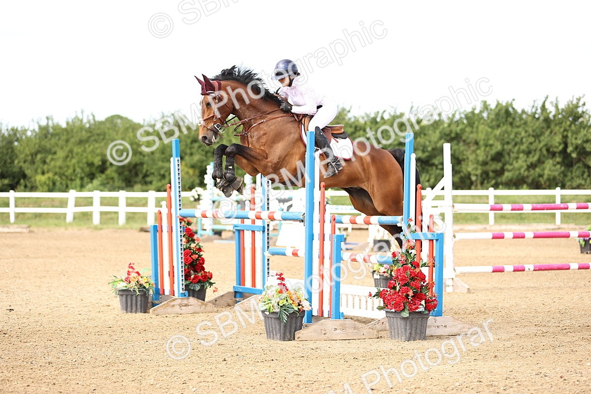 SBM_005045 - Class 12 - 1.15m Open (Members Cup)