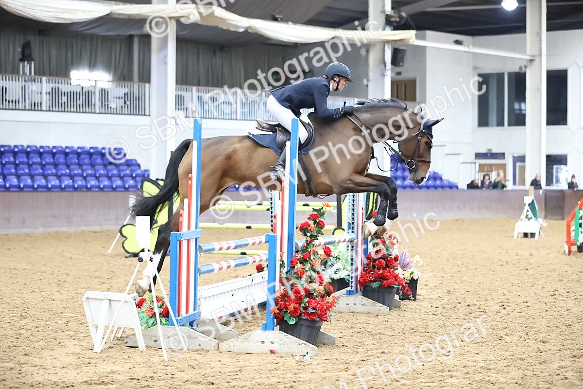 SBM_002855 - Class 10- Senior Discovery - 1.00m