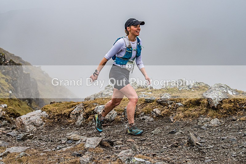 TWA  Newlands-2243 - Teenager With Altitude & Newlands Memorial Races Saturday 22nd April 2023