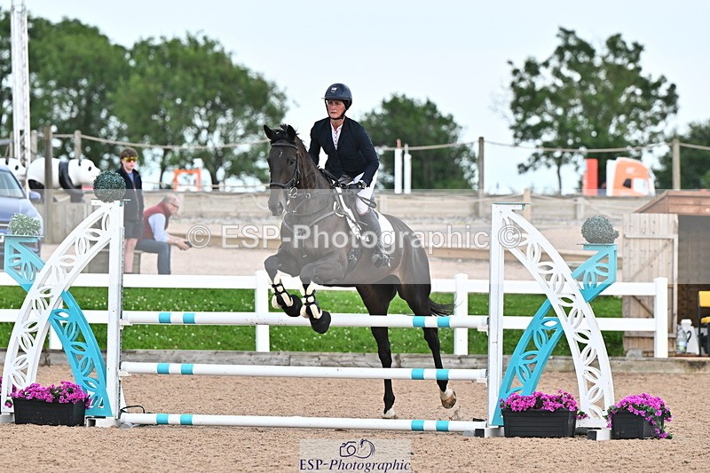 240723A-184622-00713 - 90cm