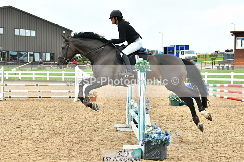 230730A-125701-09888 - Cls 33 85cm Amateur Quali